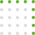 Dekoration
